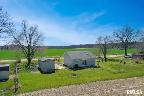 10025 W Maple Ridge St, Mapleton, IL 61547 photo 23