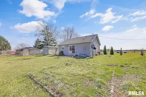 10025 W Maple Ridge St, Mapleton, IL 61547 photo 19