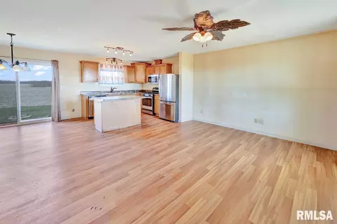 10025 W Maple Ridge St, Mapleton, IL 61547 photo 6