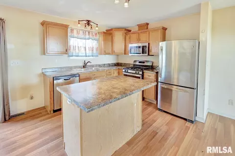 10025 W Maple Ridge St, Mapleton, IL 61547 photo 10