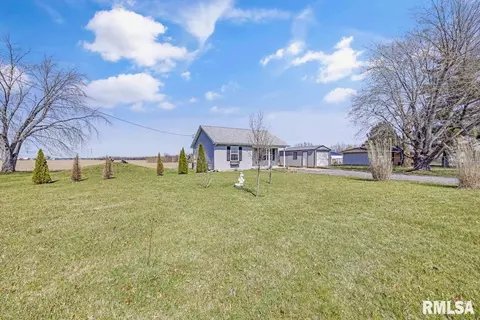 10025 W Maple Ridge St, Mapleton, IL 61547 photo 17