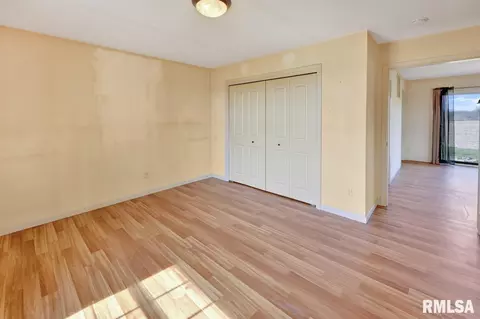 10025 W Maple Ridge St, Mapleton, IL 61547 photo 12