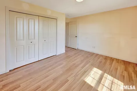10025 W Maple Ridge St, Mapleton, IL 61547 photo 13