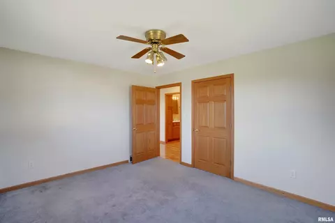 301 W Larson Ave, Cherry, IL 61317 photo 26