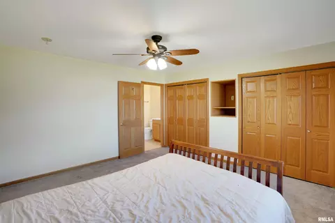 301 W Larson Ave, Cherry, IL 61317 photo 21