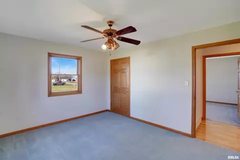 301 W Larson Ave, Cherry, IL 61317 photo 31