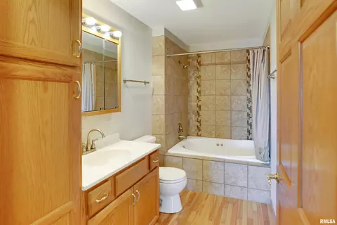 301 W Larson Ave, Cherry, IL 61317 photo 27