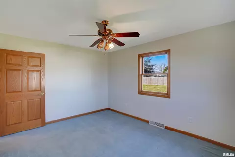 301 W Larson Ave, Cherry, IL 61317 photo 30