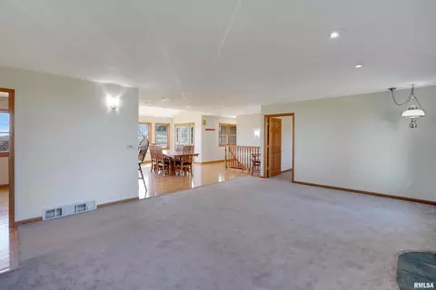 301 W Larson Ave, Cherry, IL 61317 photo 17