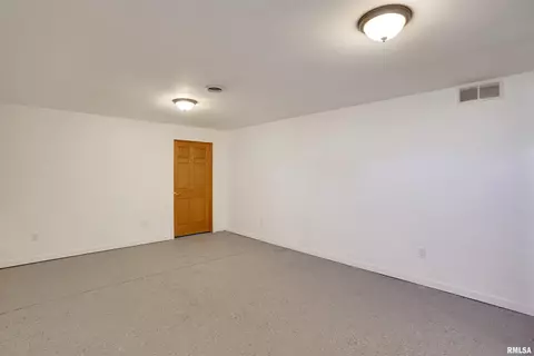 301 W Larson Ave, Cherry, IL 61317 photo 34
