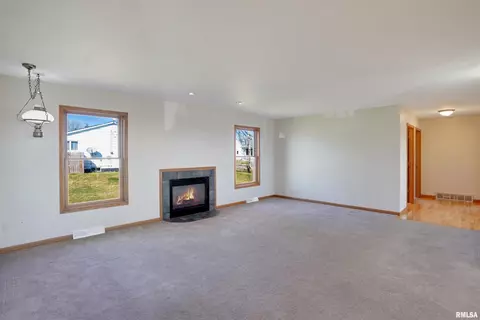 301 W Larson Ave, Cherry, IL 61317 photo 15