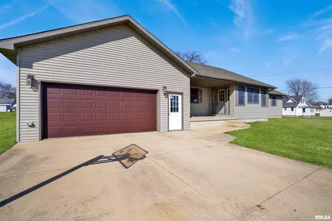 301 W Larson Ave, Cherry, IL 61317 photo 38