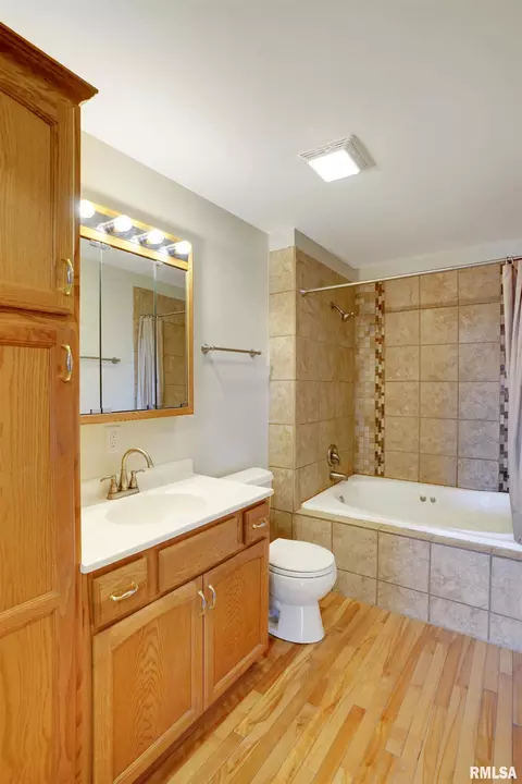 301 W Larson Ave, Cherry, IL 61317 photo 28