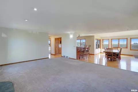 301 W Larson Ave, Cherry, IL 61317 photo 18