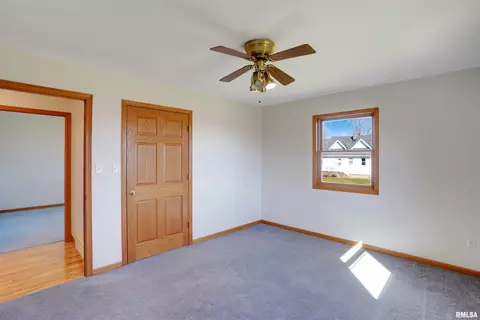 301 W Larson Ave, Cherry, IL 61317 photo 25