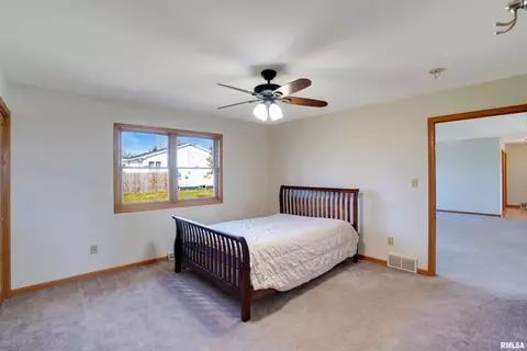 301 W Larson Ave, Cherry, IL 61317 photo 20