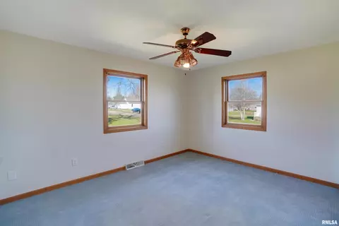 301 W Larson Ave, Cherry, IL 61317 photo 29