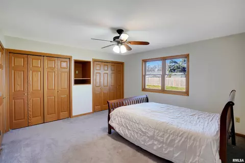 301 W Larson Ave, Cherry, IL 61317 photo 19