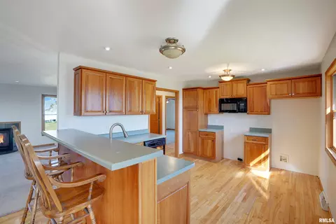 301 W Larson Ave, Cherry, IL 61317 photo 9