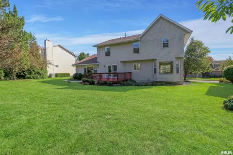 2111 W Murphy Dr, Dunlap, IL 61525 photo 36