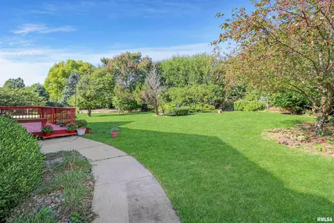 2111 W Murphy Dr, Dunlap, IL 61525 photo 37