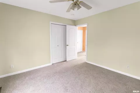 2111 W Murphy Dr, Dunlap, IL 61525 photo 28