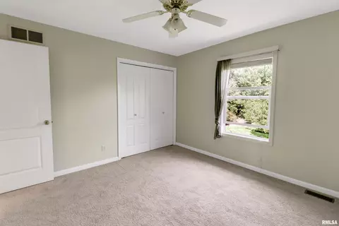 2111 W Murphy Dr, Dunlap, IL 61525 photo 24
