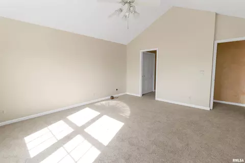 2111 W Murphy Dr, Dunlap, IL 61525 photo 19