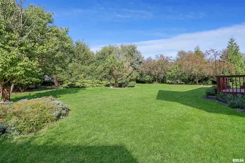 2111 W Murphy Dr, Dunlap, IL 61525 photo 38