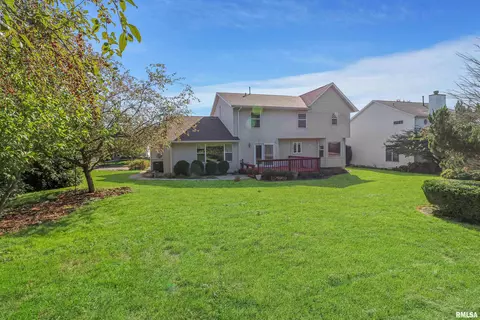 2111 W Murphy Dr, Dunlap, IL 61525 photo 35