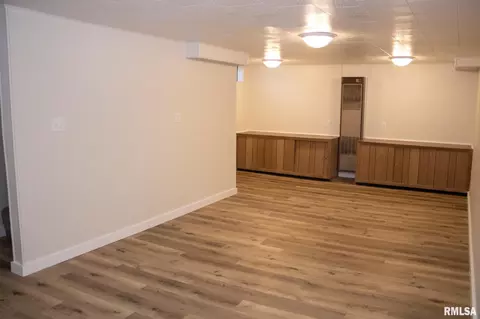 311 E James St, Eureka, IL 61530 photo 50