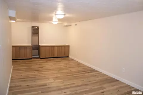 311 E James St, Eureka, IL 61530 photo 49