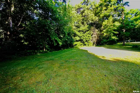 1613 Kickapoo St, Peoria, IL 61604 photo 71