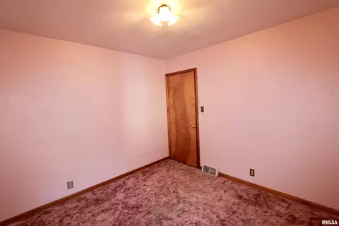 1613 Kickapoo St, Peoria, IL 61604 photo 45