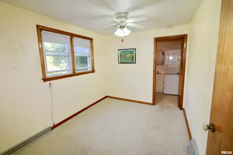1613 Kickapoo St, Peoria, IL 61604 photo 22