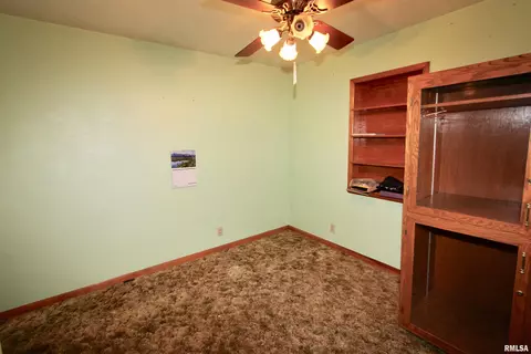 1613 Kickapoo St, Peoria, IL 61604 photo 37