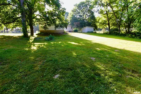 1613 Kickapoo St, Peoria, IL 61604 photo 69