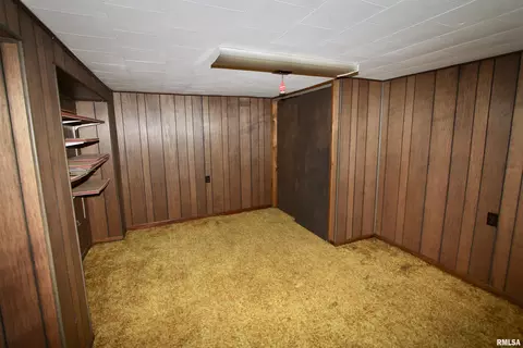 1613 Kickapoo St, Peoria, IL 61604 photo 49