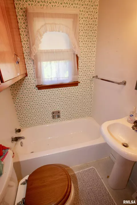 1613 Kickapoo St, Peoria, IL 61604 photo 39