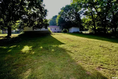 1613 Kickapoo St, Peoria, IL 61604 photo 67