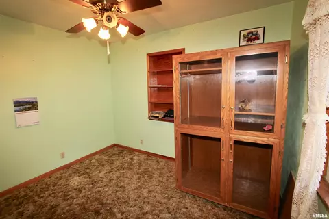 1613 Kickapoo St, Peoria, IL 61604 photo 36