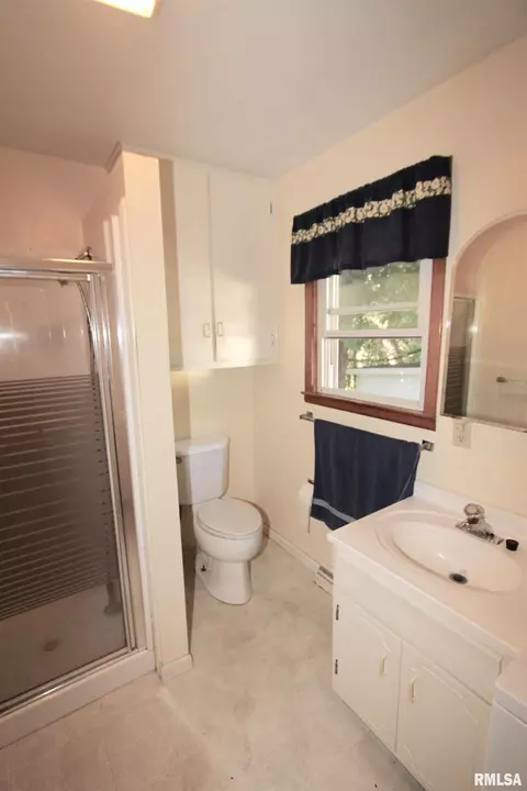 1613 Kickapoo St, Peoria, IL 61604 photo 31