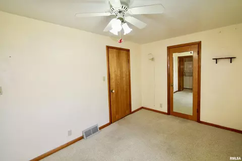 1613 Kickapoo St, Peoria, IL 61604 photo 25