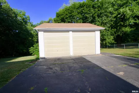 1613 Kickapoo St, Peoria, IL 61604 photo 57