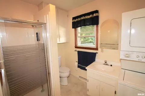 1613 Kickapoo St, Peoria, IL 61604 photo 27