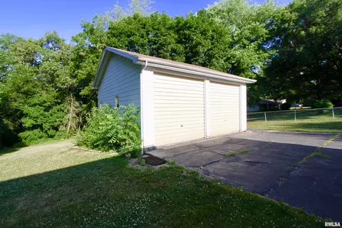 1613 Kickapoo St, Peoria, IL 61604 photo 58