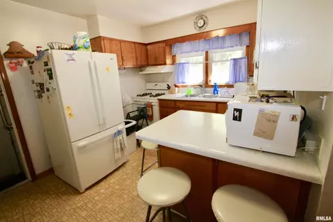 1613 Kickapoo St, Peoria, IL 61604 photo 17