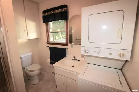 1613 Kickapoo St, Peoria, IL 61604 photo 30
