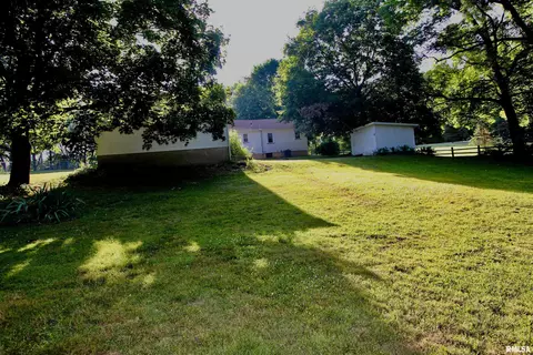 1613 Kickapoo St, Peoria, IL 61604 photo 68