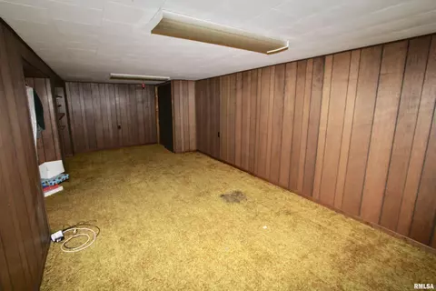 1613 Kickapoo St, Peoria, IL 61604 photo 52